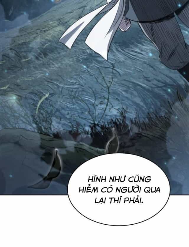 Ngã Lão Ma Thần - Chương 21 - ảnh 39