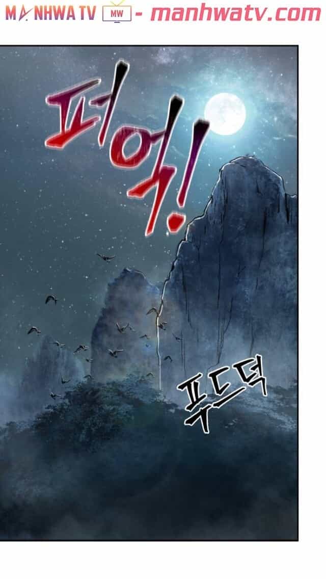 Ngã Lão Ma Thần - Chương 21 - ảnh 62