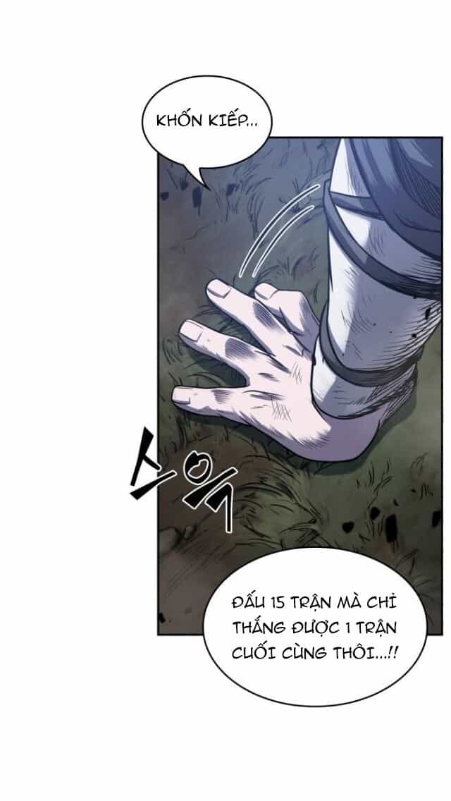 Ngã Lão Ma Thần - Chương 21 - ảnh 66