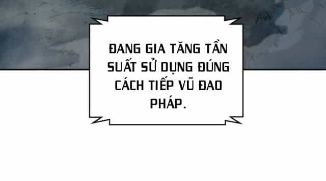 Ngã Lão Ma Thần - Chương 21 - ảnh 70