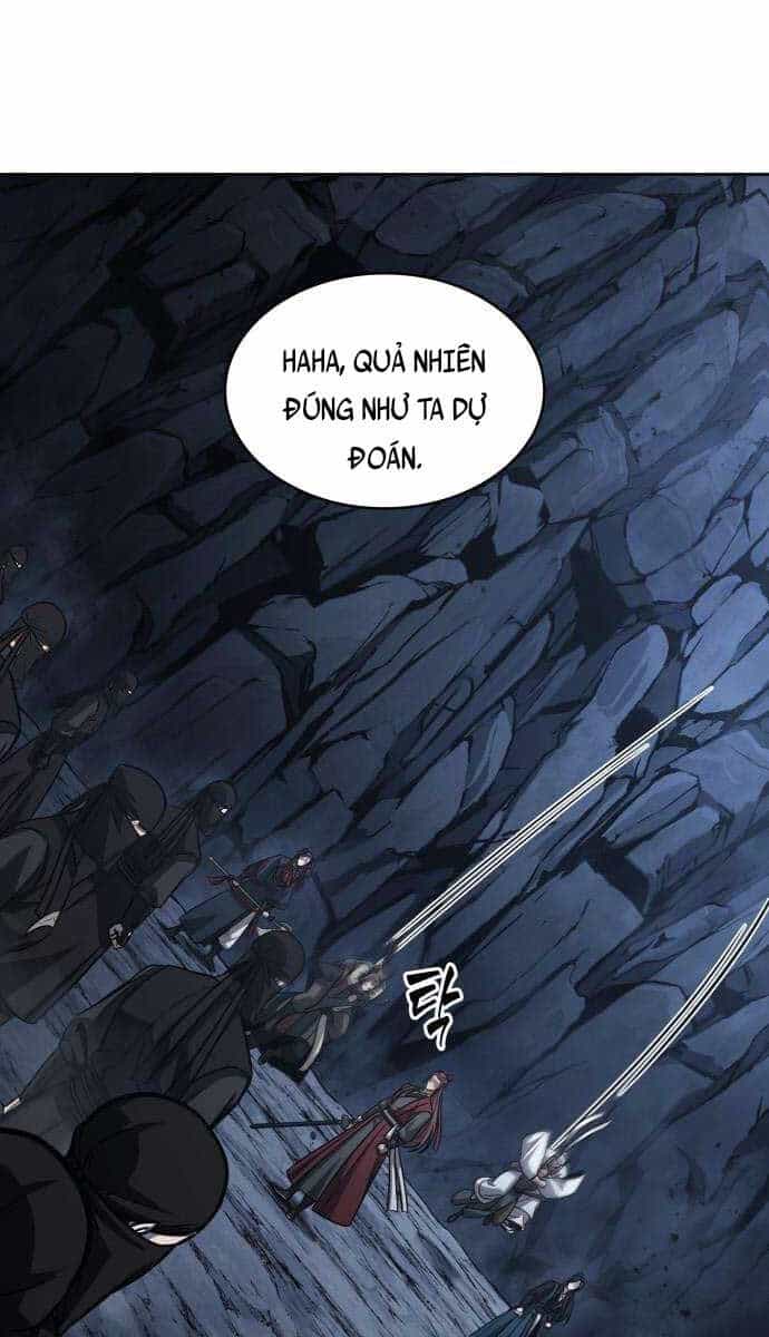 Ngã Lão Ma Thần - Chương 150 - ảnh 44
