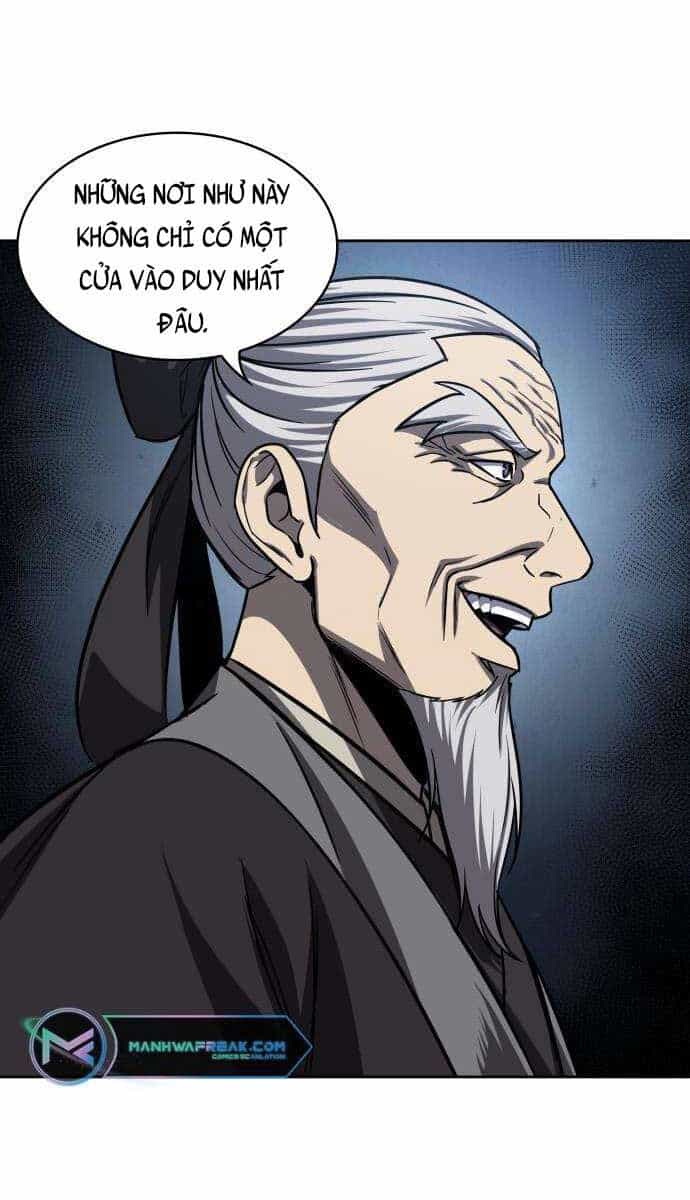 Ngã Lão Ma Thần - Chương 150 - ảnh 46