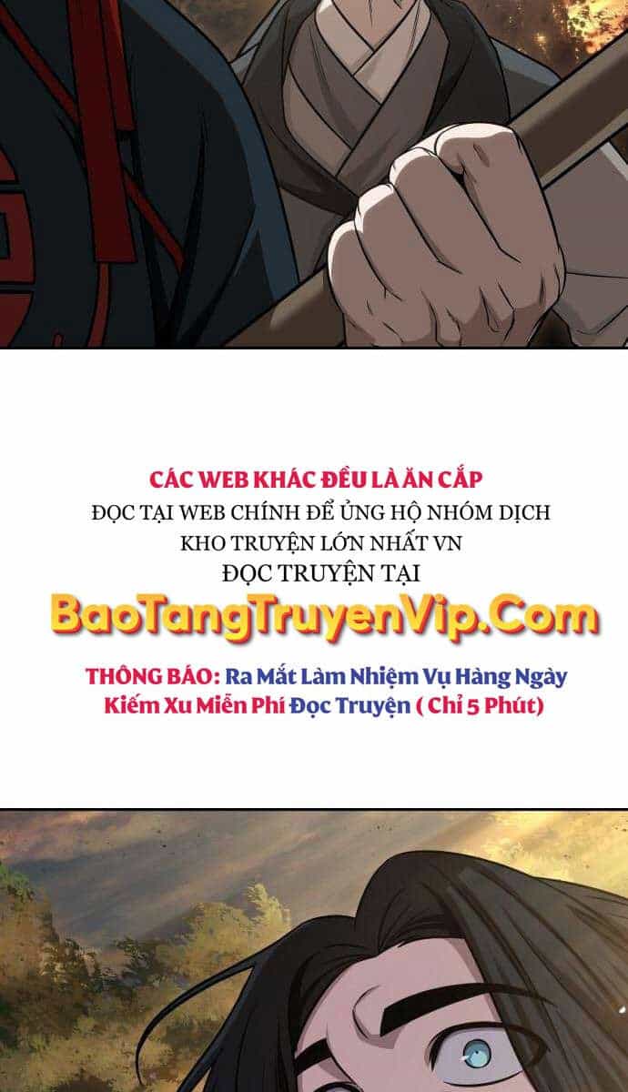 Ngã Lão Ma Thần - Chương 150 - ảnh 89
