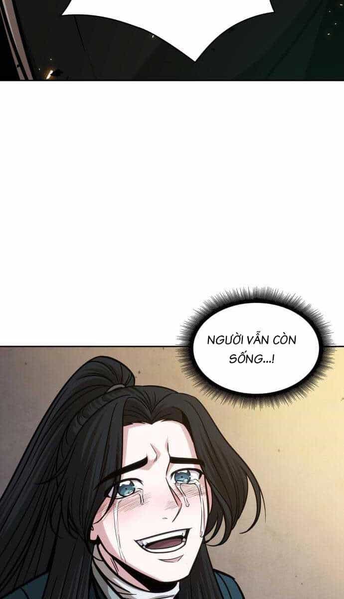 Ngã Lão Ma Thần - Chương 151 - ảnh 24