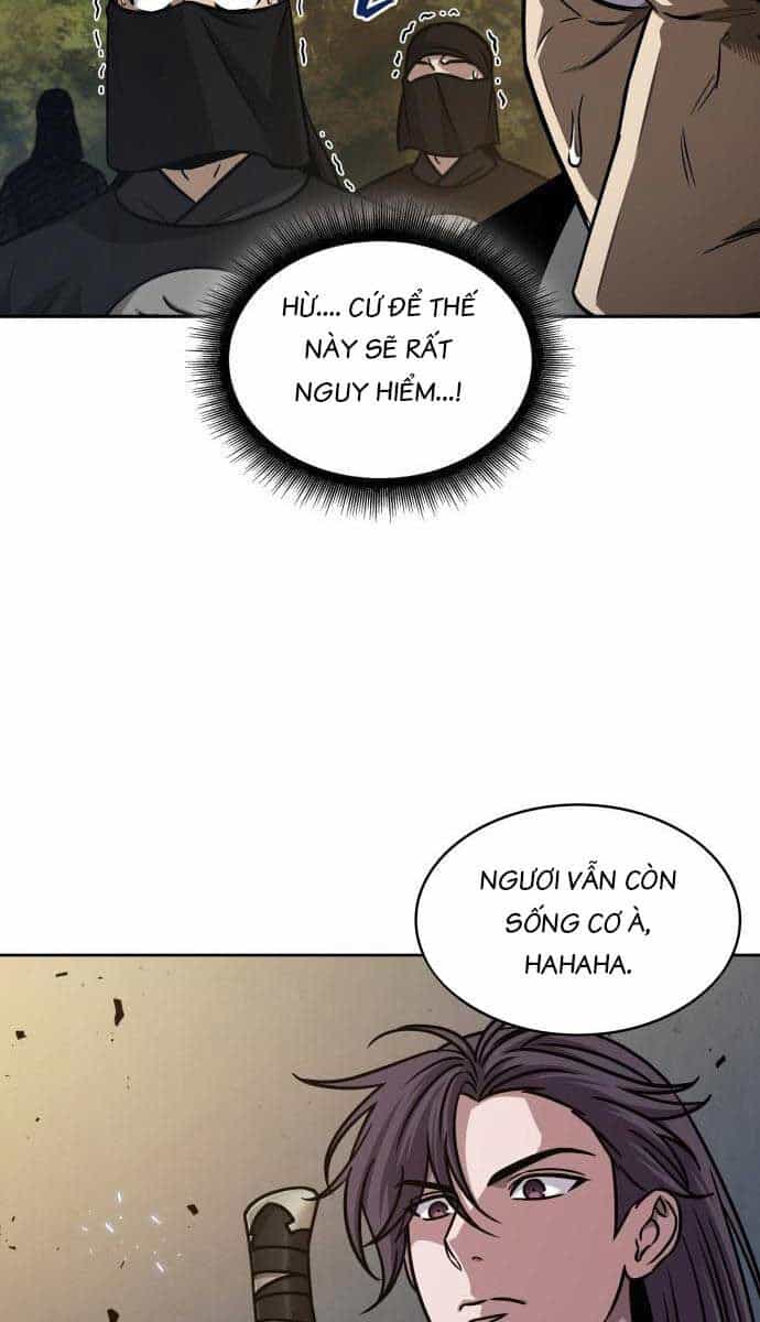 Ngã Lão Ma Thần - Chương 151 - ảnh 35