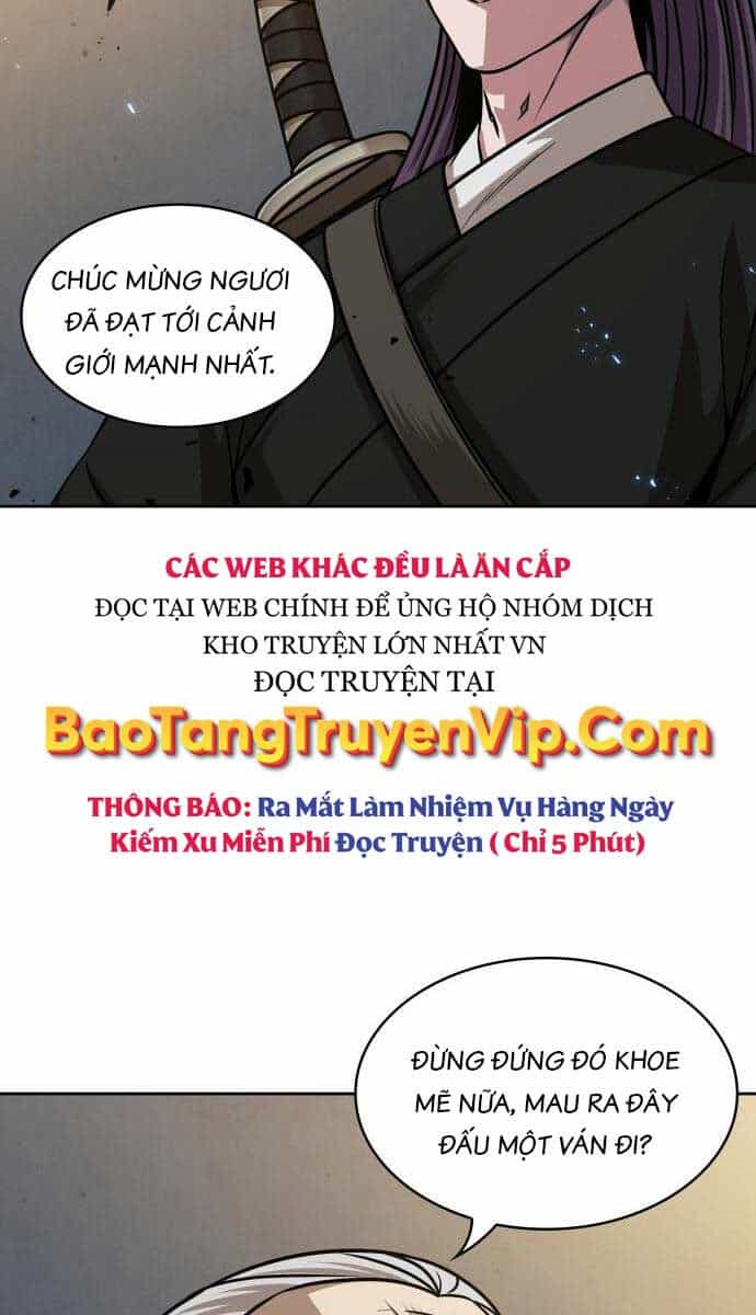 Ngã Lão Ma Thần - Chương 151 - ảnh 36