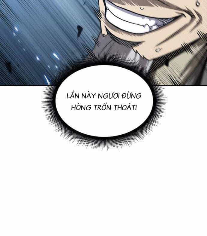 Ngã Lão Ma Thần - Chương 152 - ảnh 47