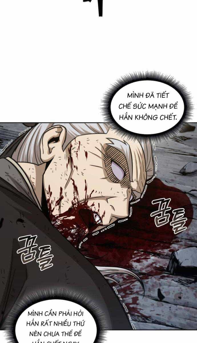 Ngã Lão Ma Thần - Chương 152 - ảnh 79