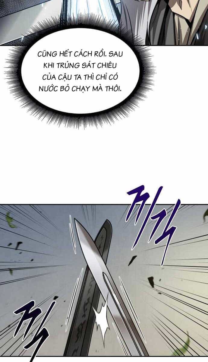 Ngã Lão Ma Thần - Chương 152 - ảnh 9