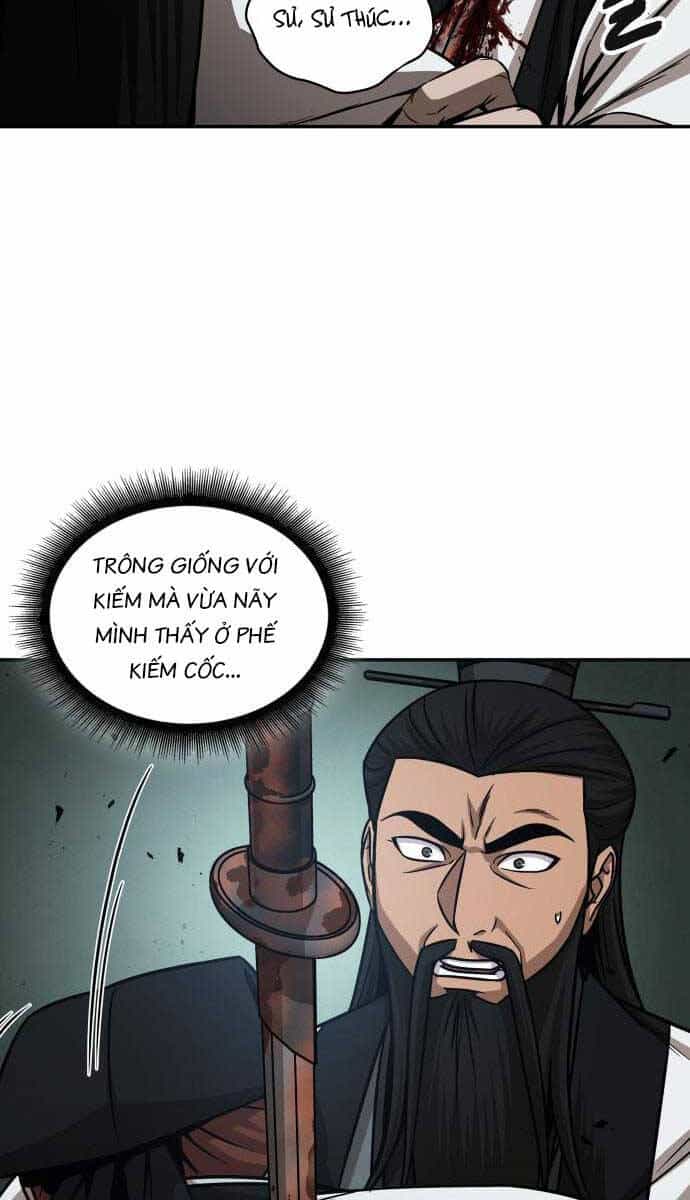 Ngã Lão Ma Thần - Chương 152 - ảnh 97