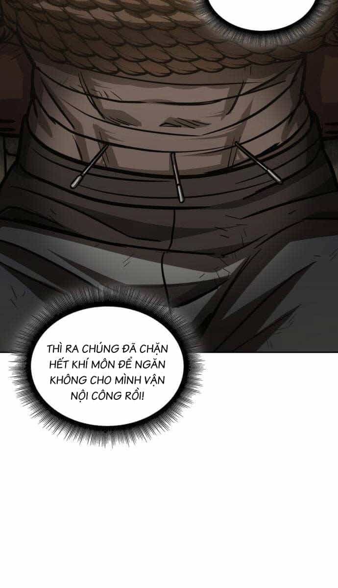 Ngã Lão Ma Thần - Chương 153 - ảnh 51