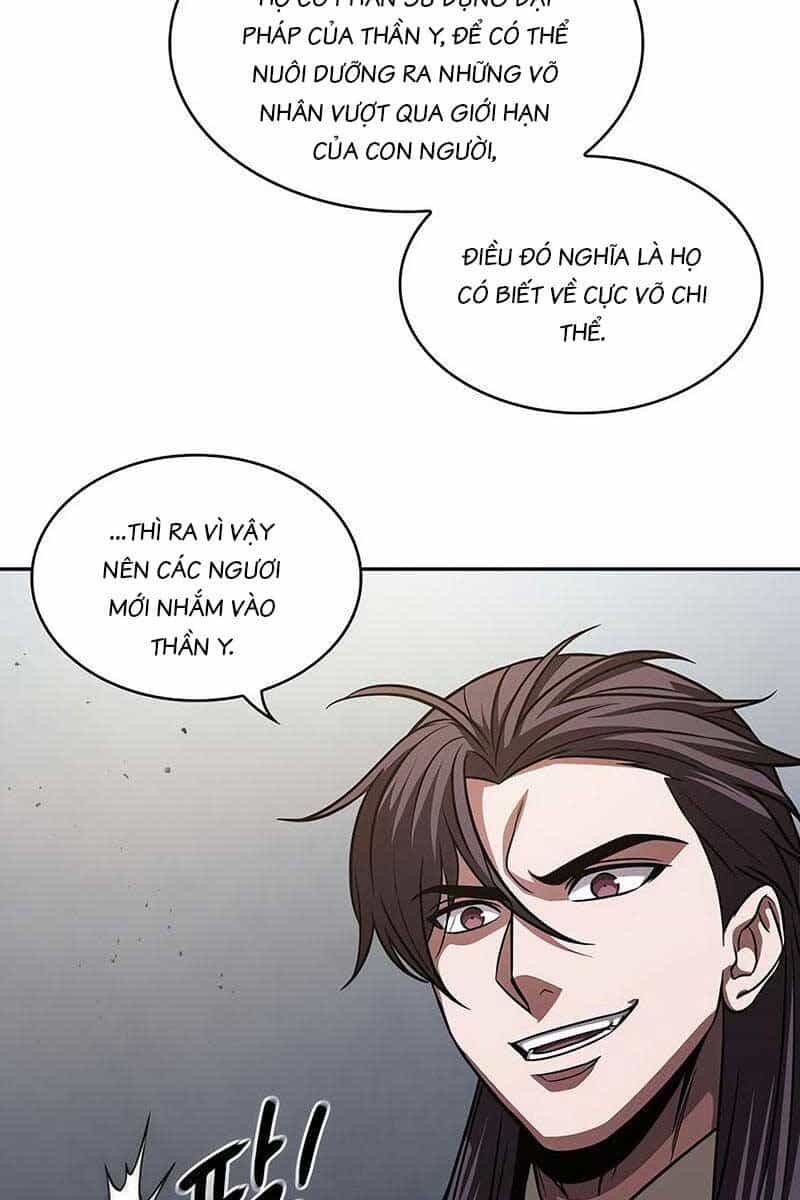 Ngã Lão Ma Thần - Chương 154 - ảnh 41