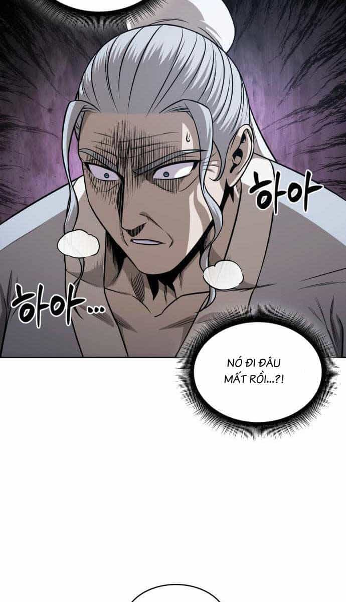 Ngã Lão Ma Thần - Chương 153 - ảnh 29