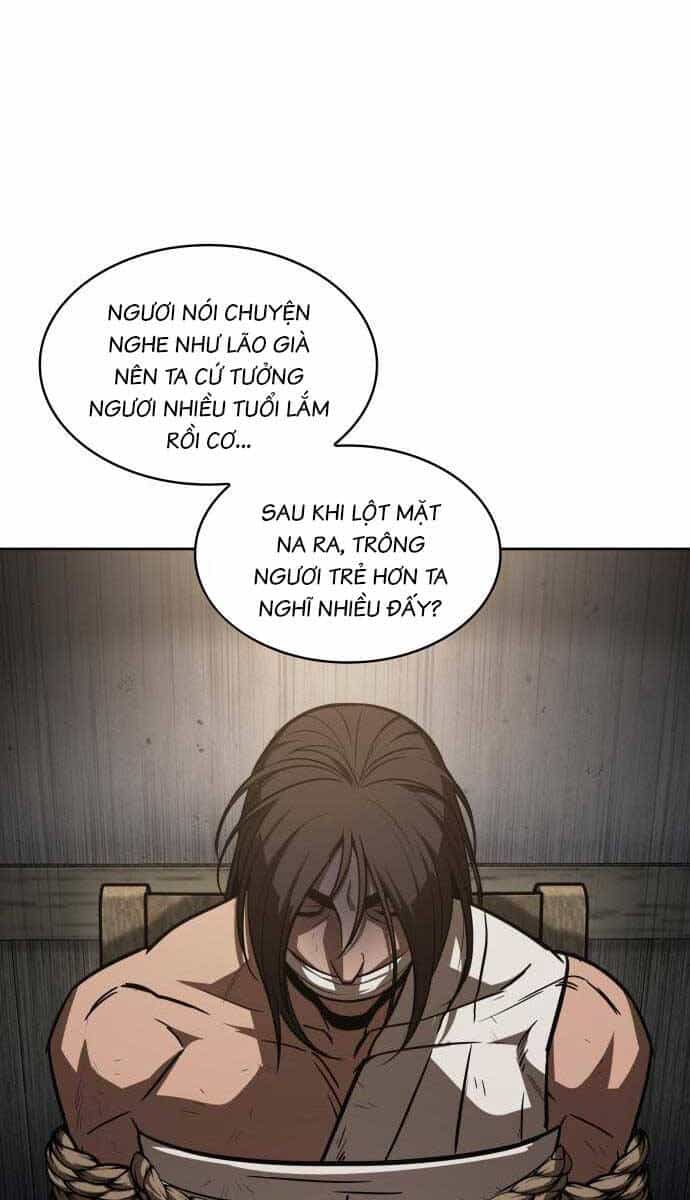 Ngã Lão Ma Thần - Chương 153 - ảnh 41