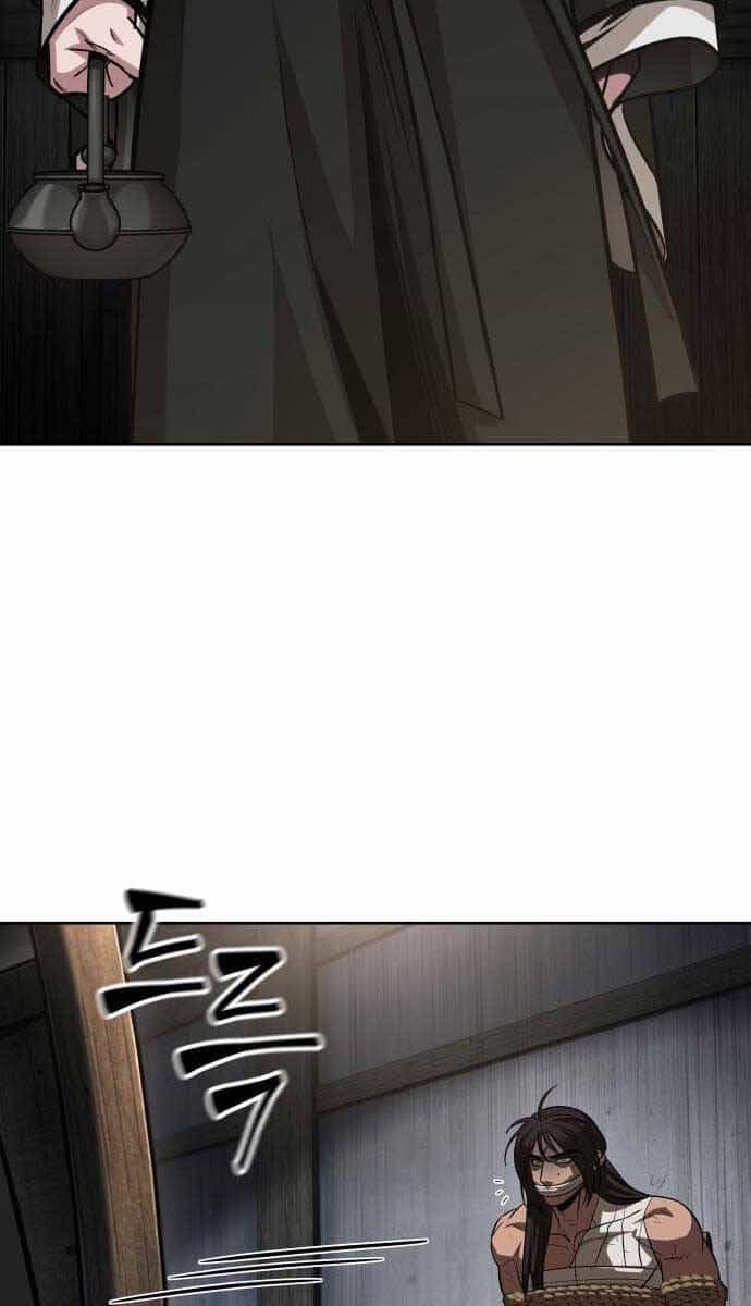Ngã Lão Ma Thần - Chương 153 - ảnh 54