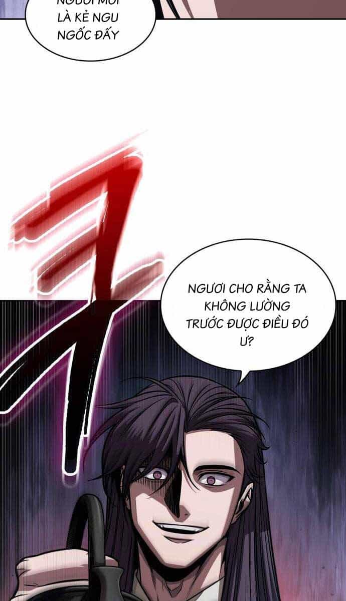 Ngã Lão Ma Thần - Chương 153 - ảnh 88