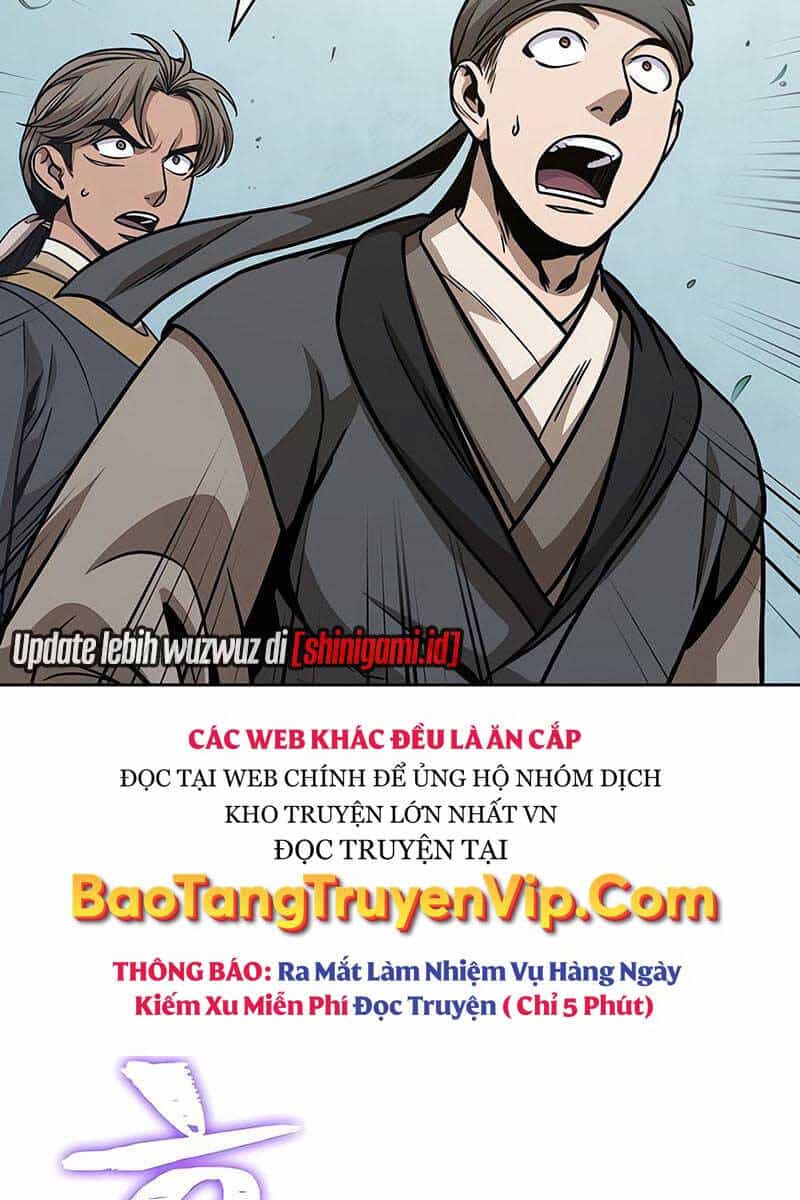 Ngã Lão Ma Thần - Chương 154 - ảnh 100