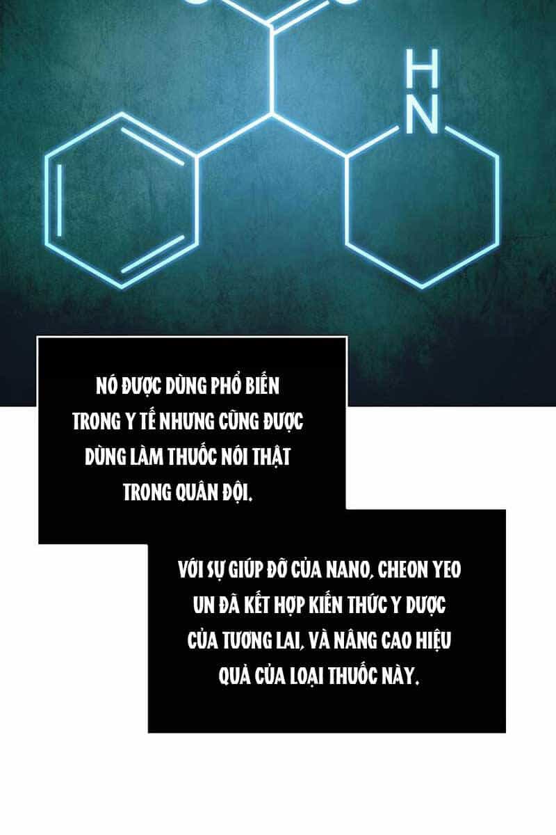 Ngã Lão Ma Thần - Chương 154 - ảnh 14