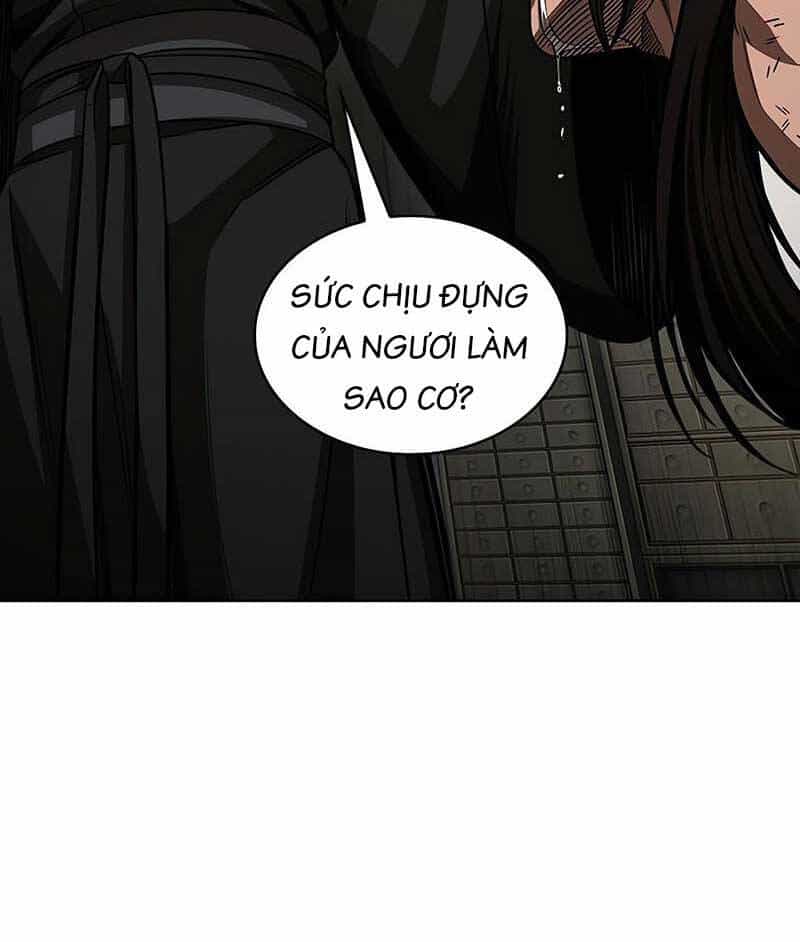 Ngã Lão Ma Thần - Chương 154 - ảnh 16