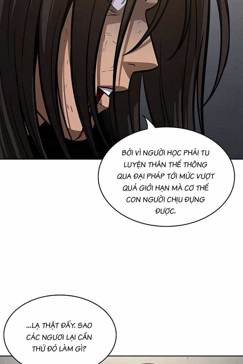 Ngã Lão Ma Thần - Chương 154 - ảnh 38