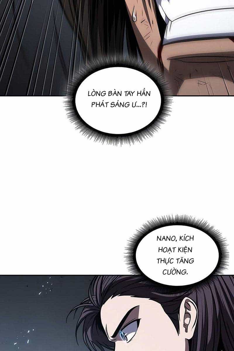 Ngã Lão Ma Thần - Chương 154 - ảnh 67
