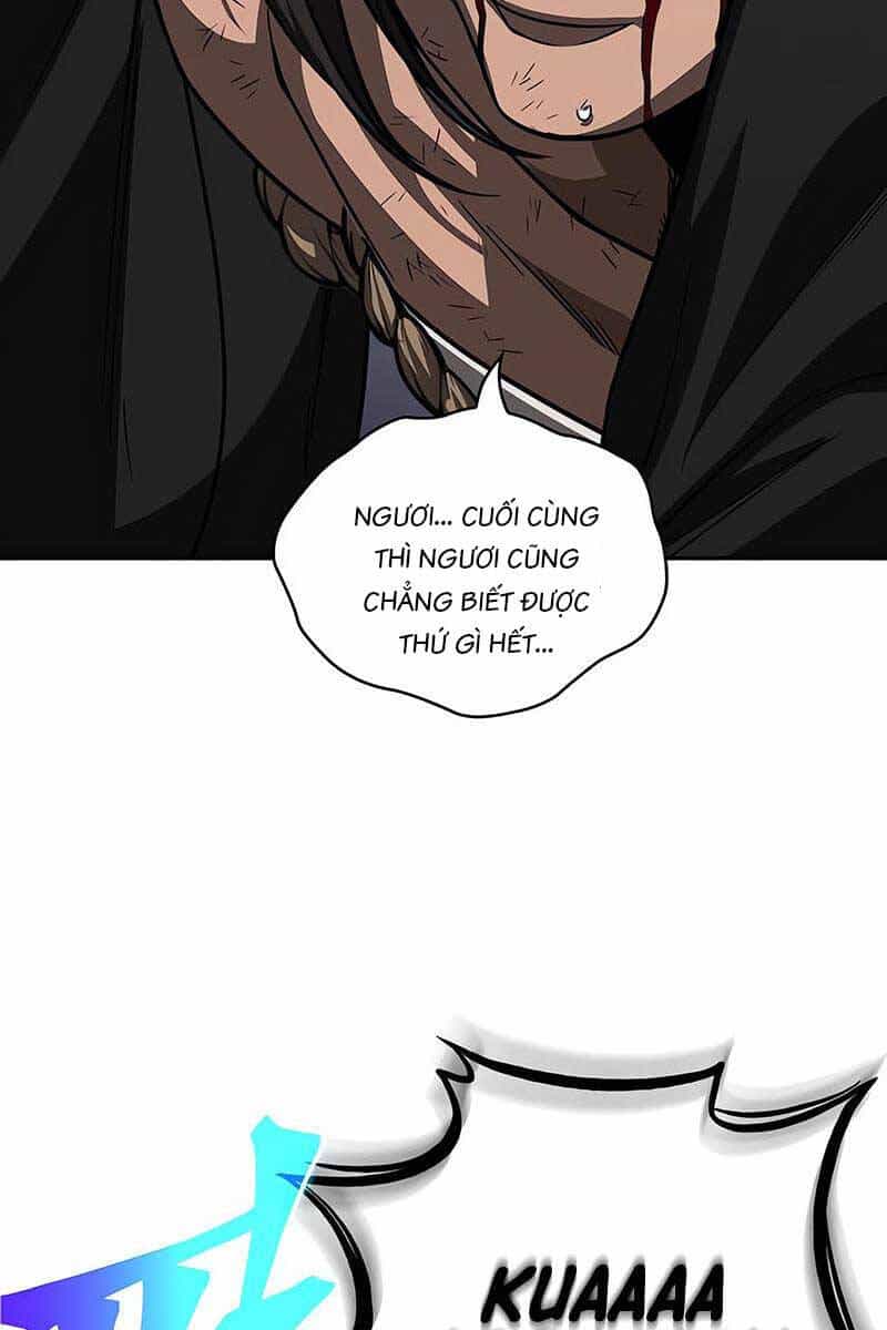 Ngã Lão Ma Thần - Chương 154 - ảnh 72