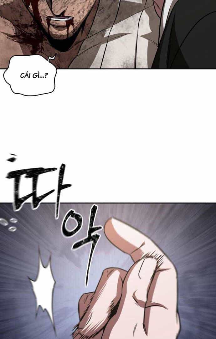 Ngã Lão Ma Thần - Chương 155 - ảnh 16