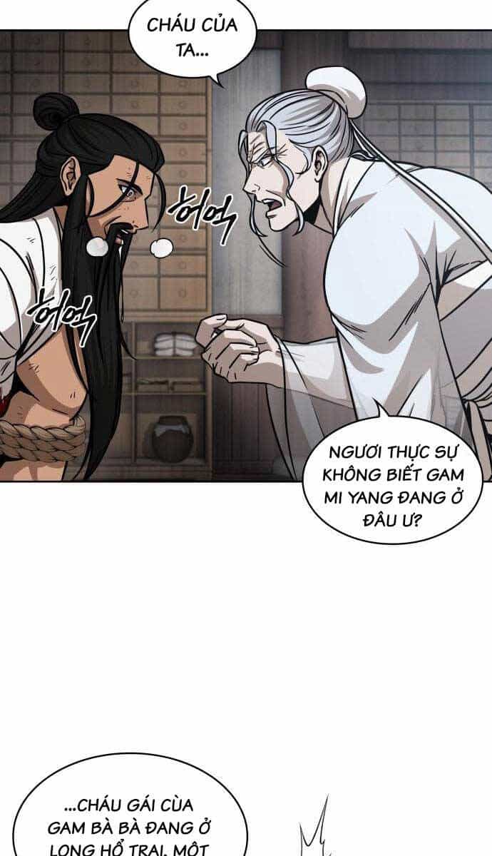Ngã Lão Ma Thần - Chương 155 - ảnh 52