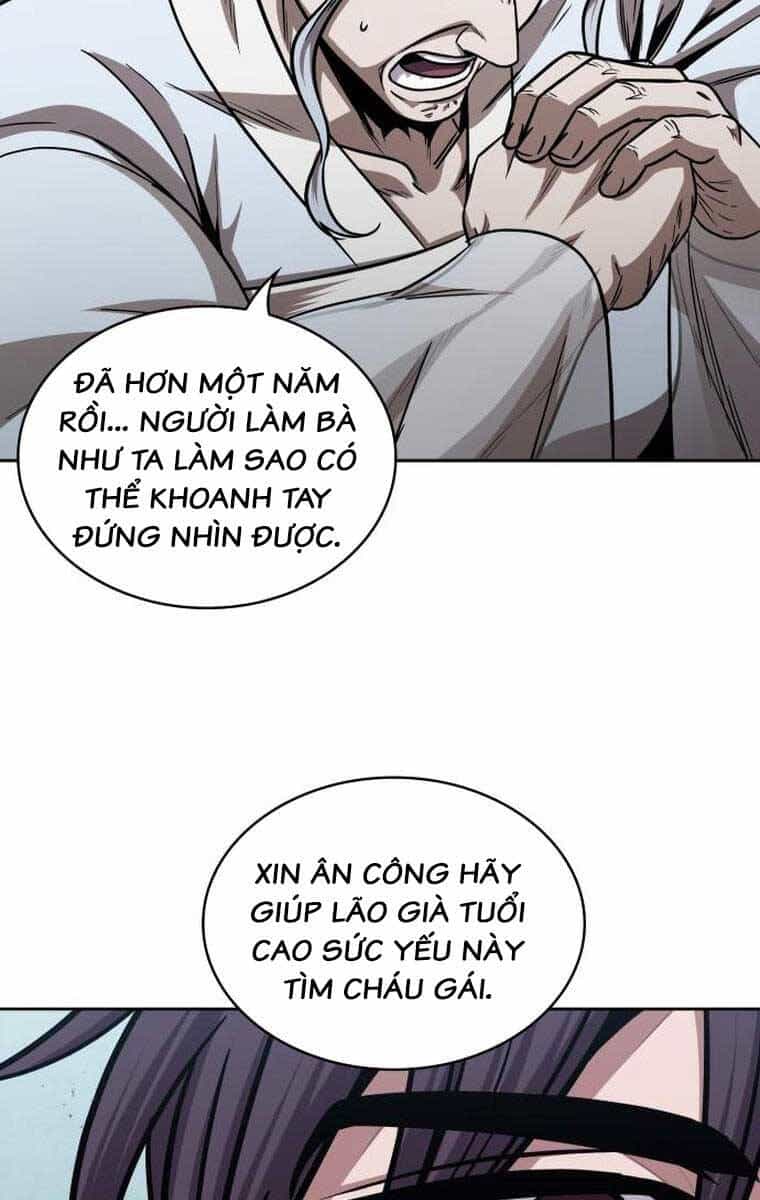 Ngã Lão Ma Thần - Chương 156 - ảnh 27