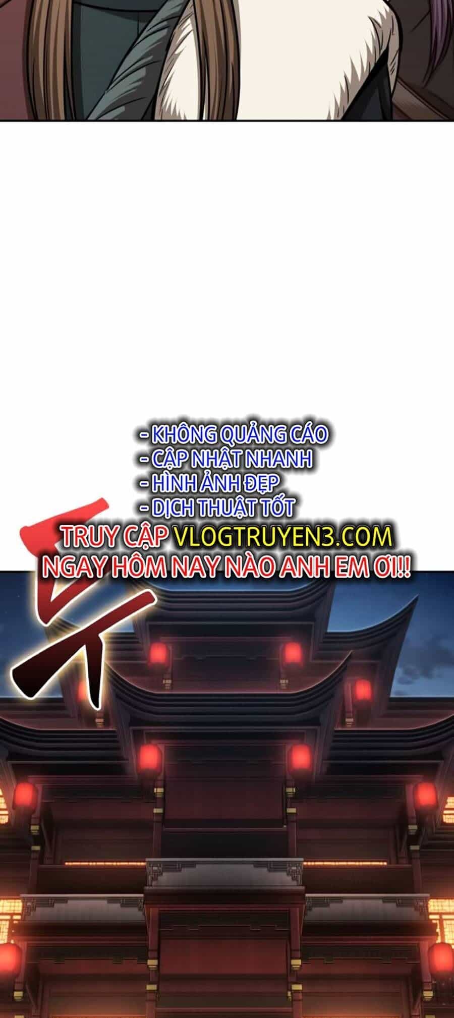 Ngã Lão Ma Thần - Chương 157 - ảnh 16