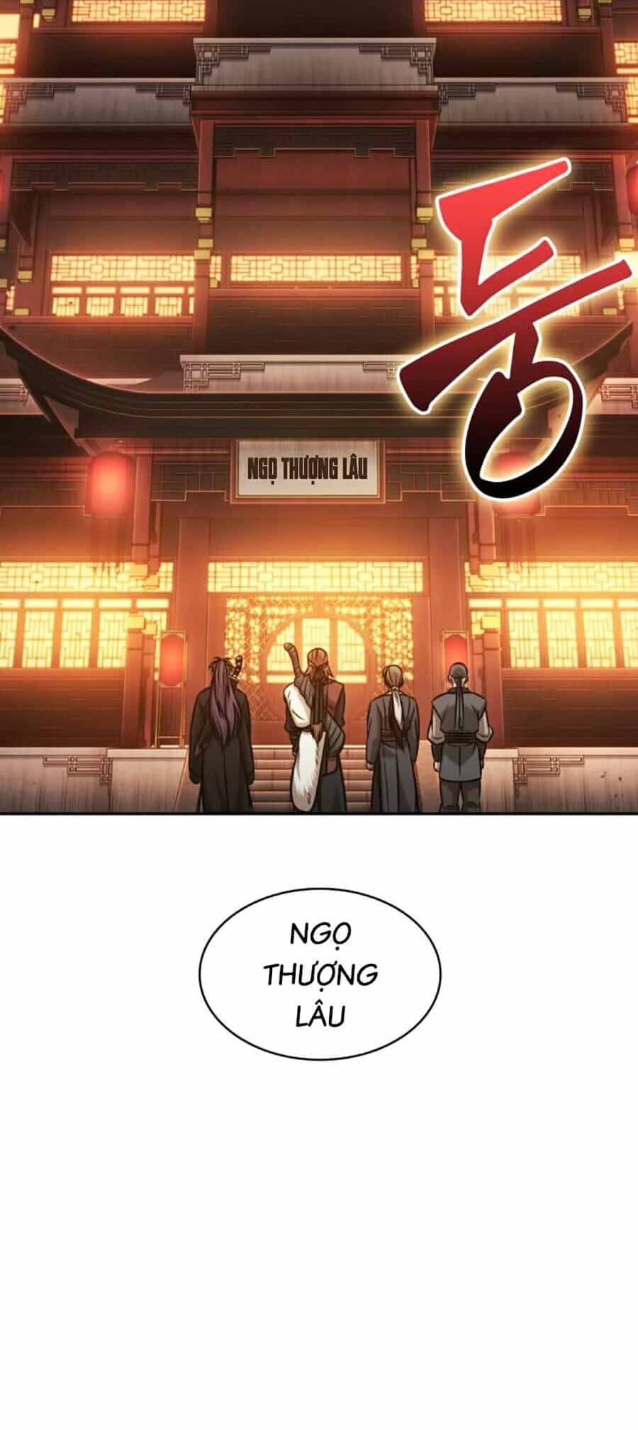 Ngã Lão Ma Thần - Chương 157 - ảnh 17