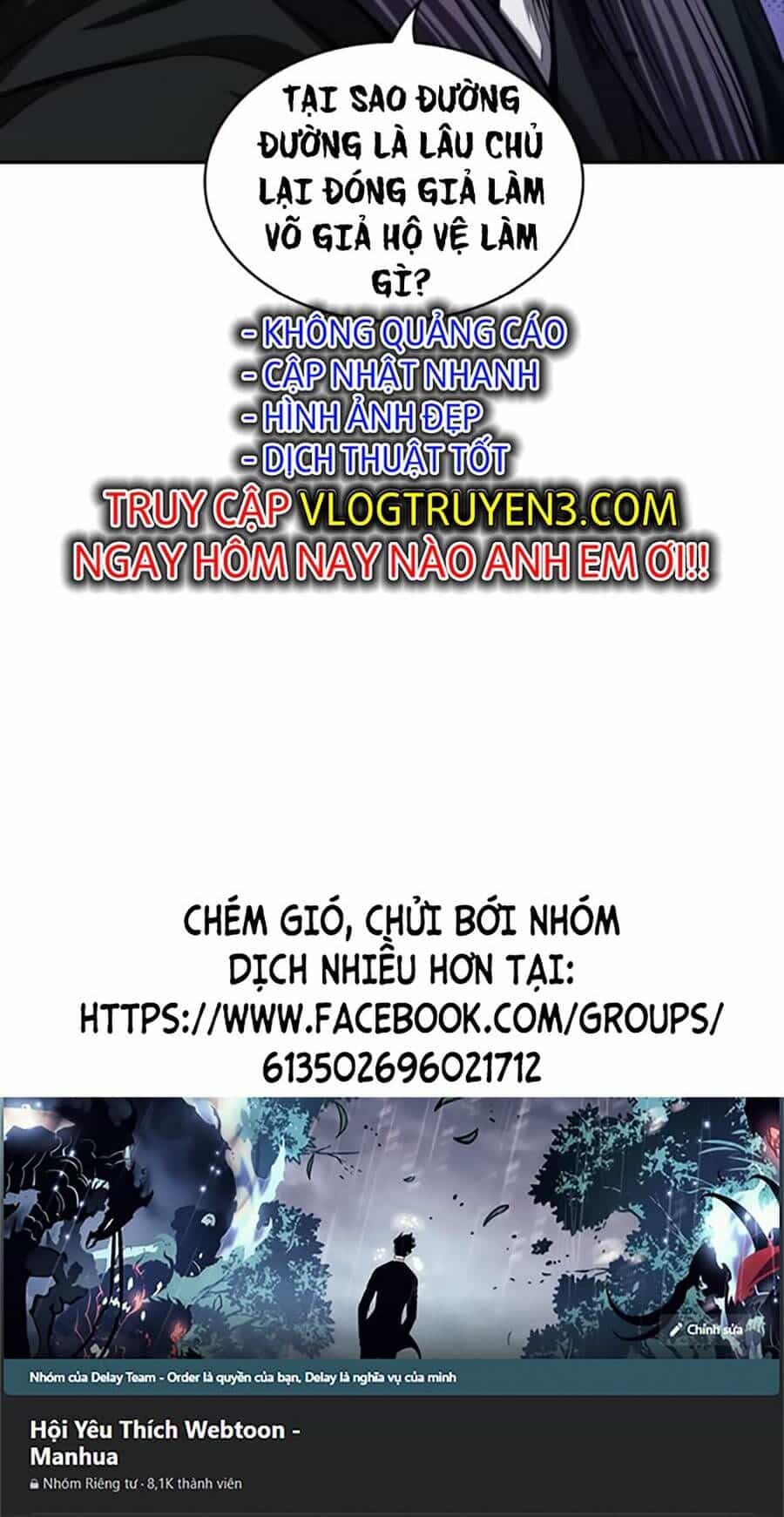 Ngã Lão Ma Thần - Chương 157 - ảnh 66