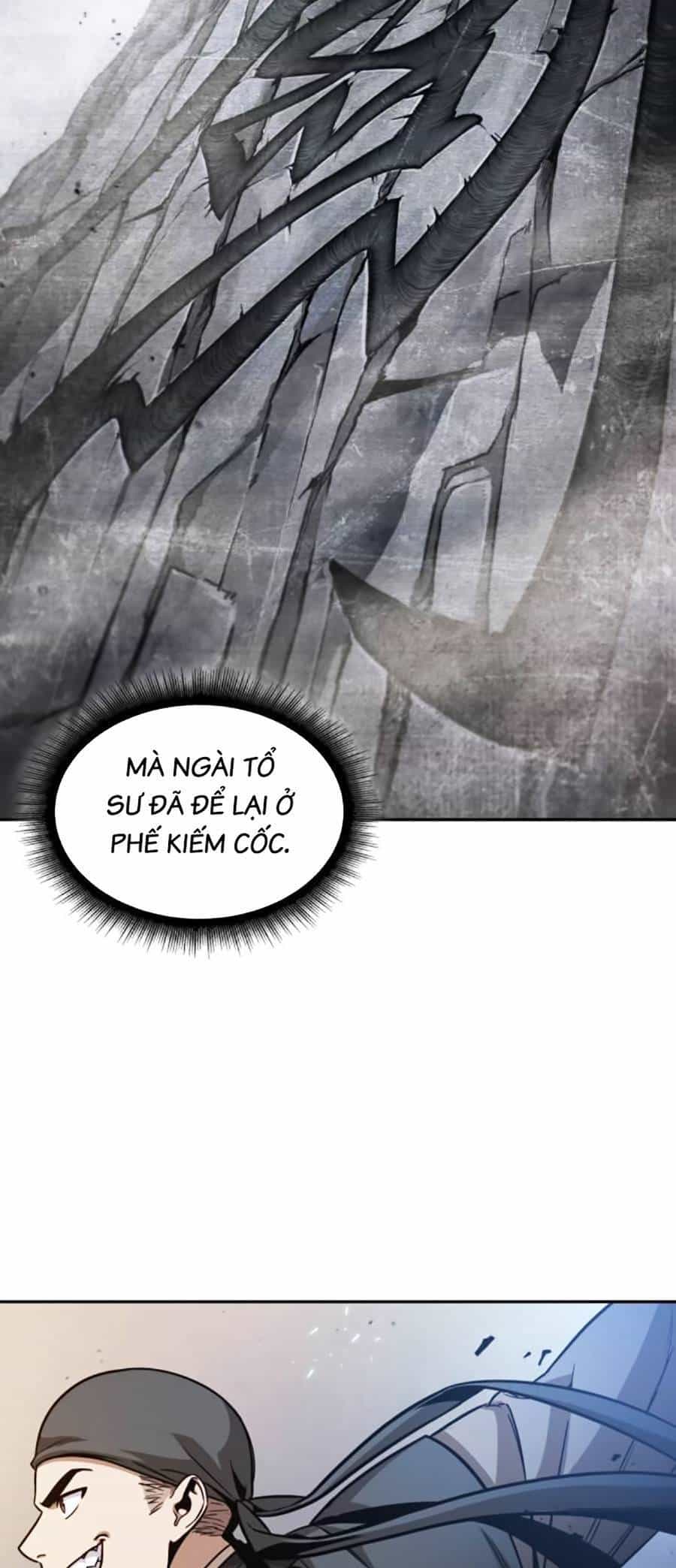 Ngã Lão Ma Thần - Chương 158 - ảnh 42