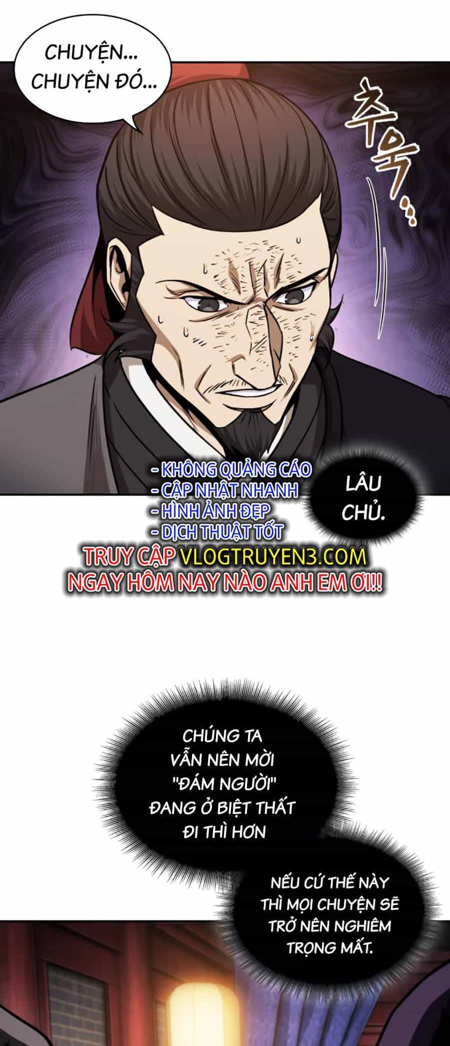 Ngã Lão Ma Thần - Chương 158 - ảnh 56
