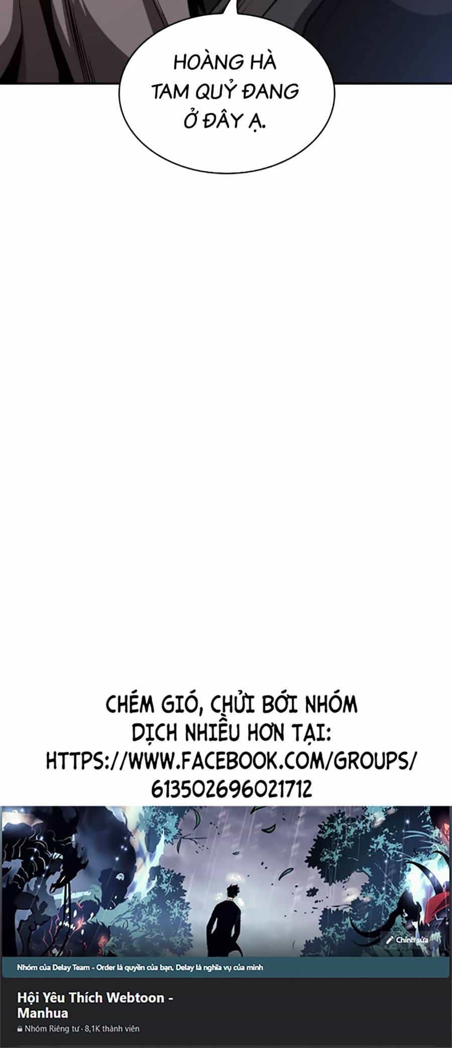Ngã Lão Ma Thần - Chương 158 - ảnh 60