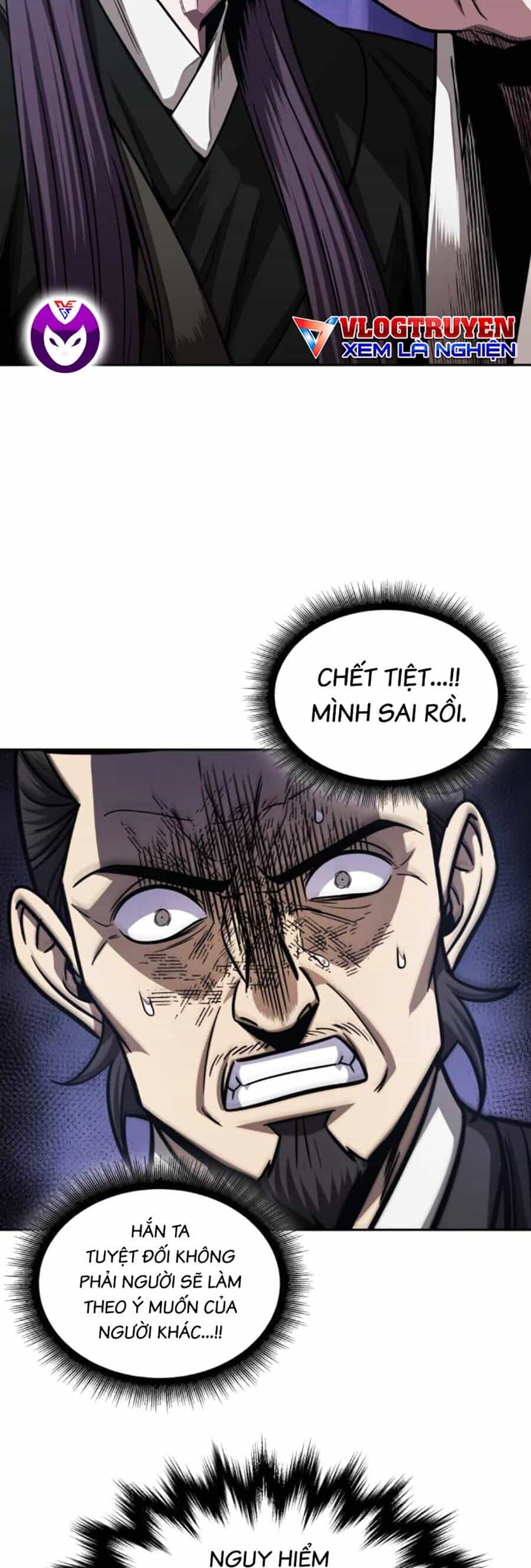 Ngã Lão Ma Thần - Chương 159 - ảnh 37