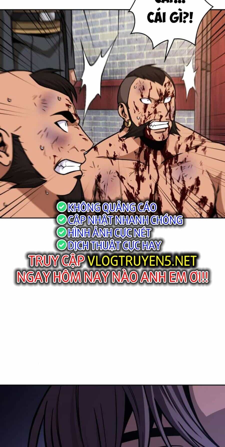 Ngã Lão Ma Thần - Chương 159 - ảnh 60