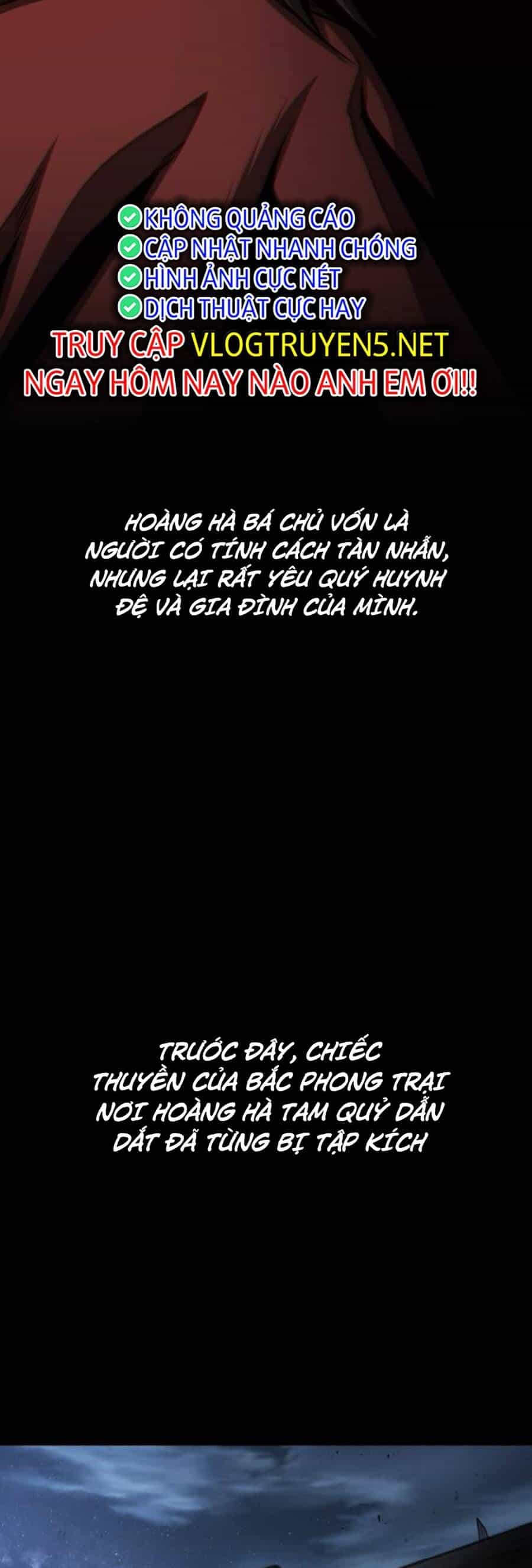 Ngã Lão Ma Thần - Chương 159 - ảnh 8
