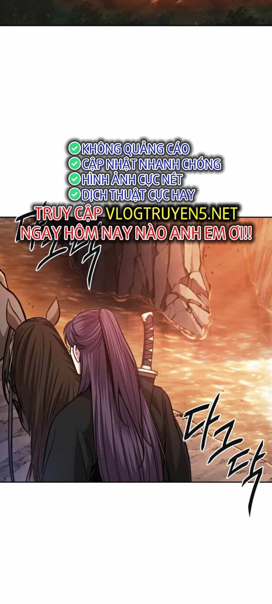 Ngã Lão Ma Thần - Chương 160 - ảnh 18