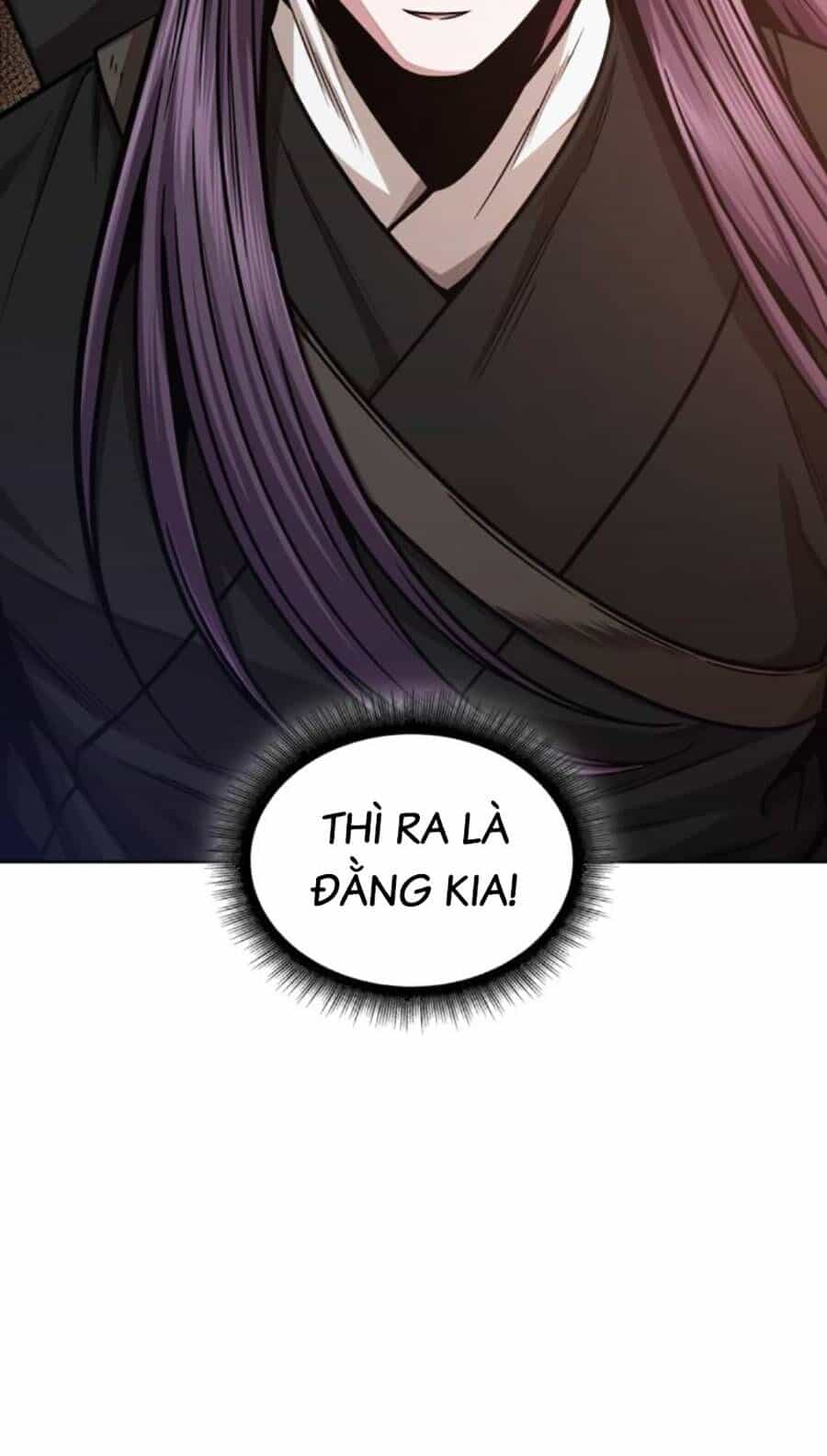 Ngã Lão Ma Thần - Chương 160 - ảnh 63