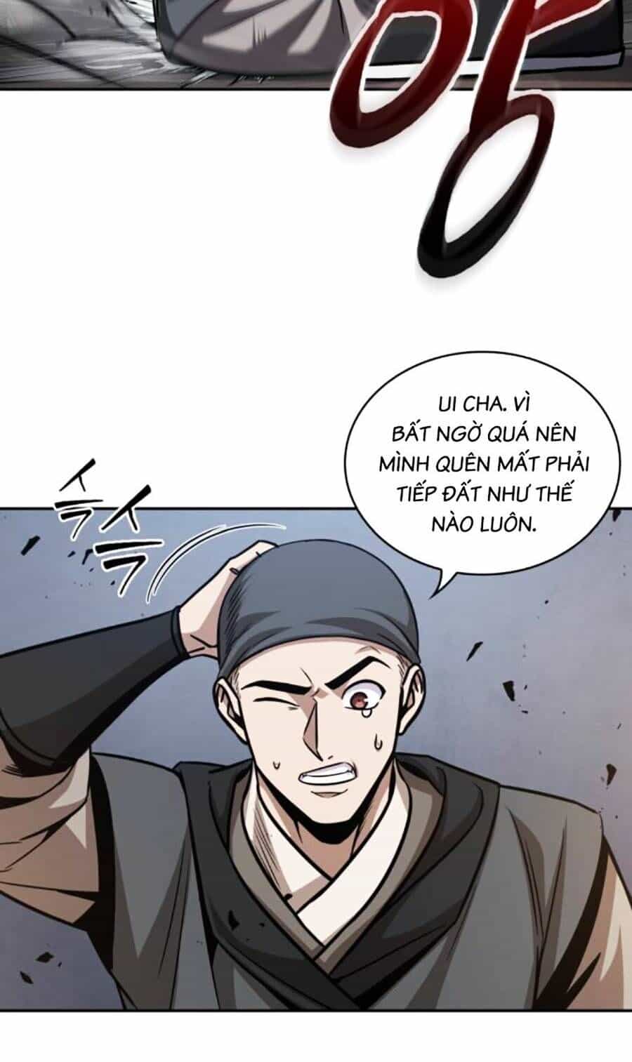 Ngã Lão Ma Thần - Chương 161 - ảnh 57