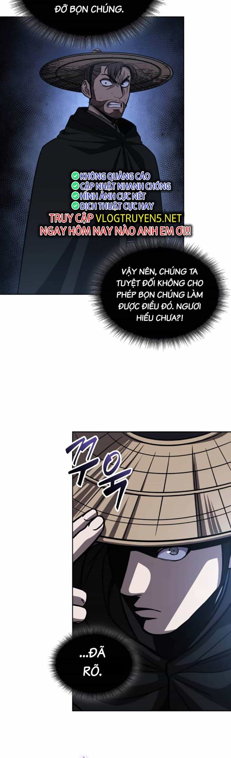 Ngã Lão Ma Thần - Chương 162 - ảnh 42