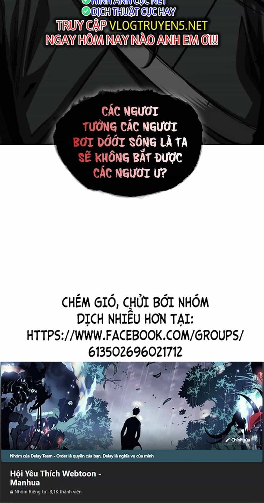 Ngã Lão Ma Thần - Chương 162 - ảnh 63