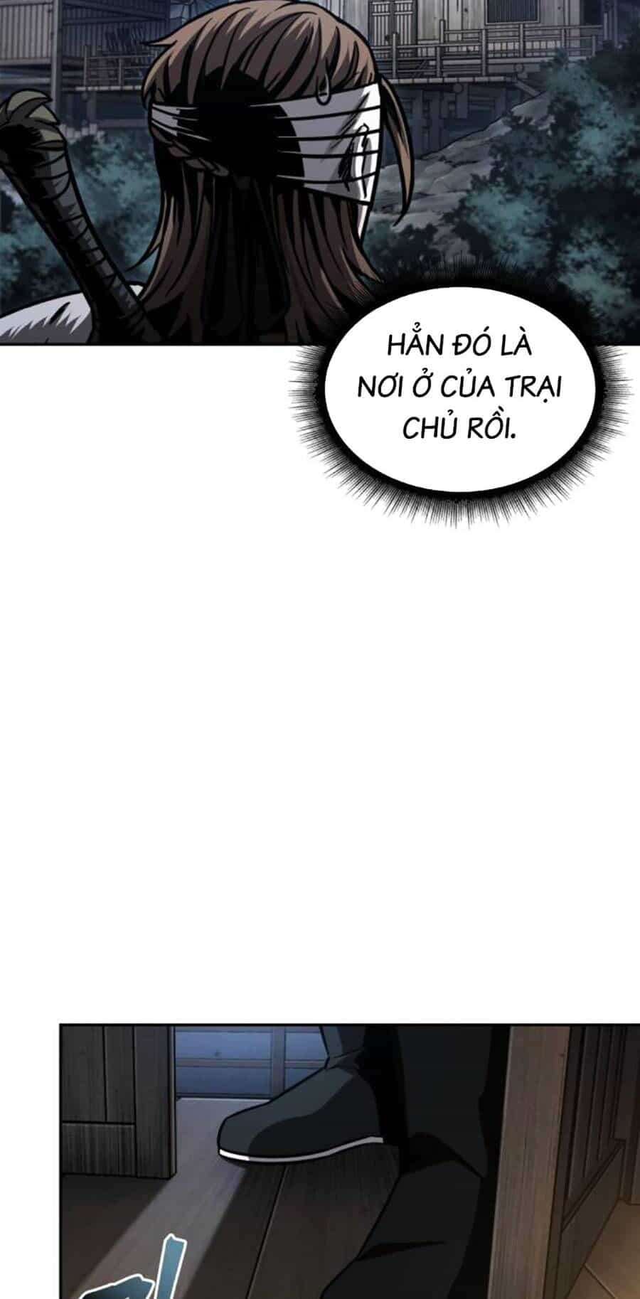Ngã Lão Ma Thần - Chương 164 - ảnh 36