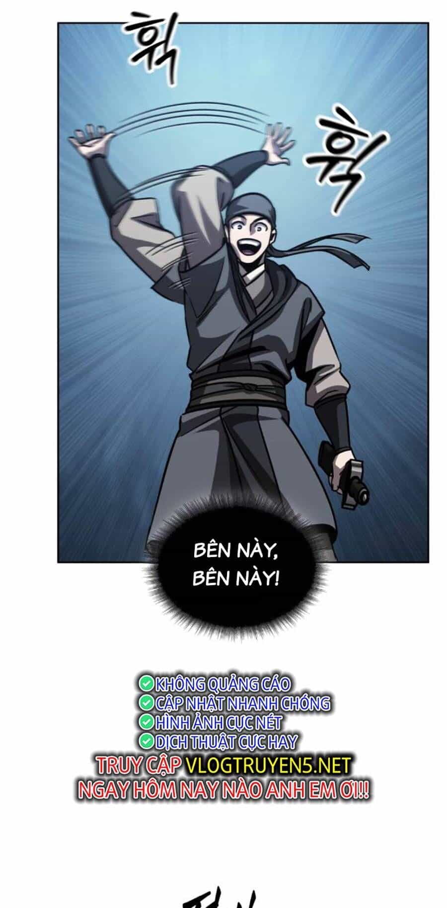Ngã Lão Ma Thần - Chương 164 - ảnh 47
