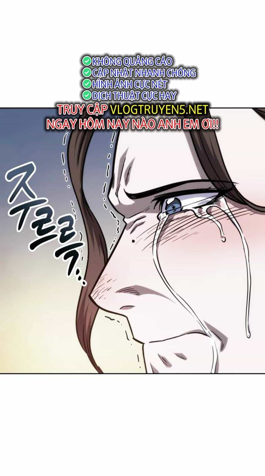 Ngã Lão Ma Thần - Chương 164 - ảnh 56