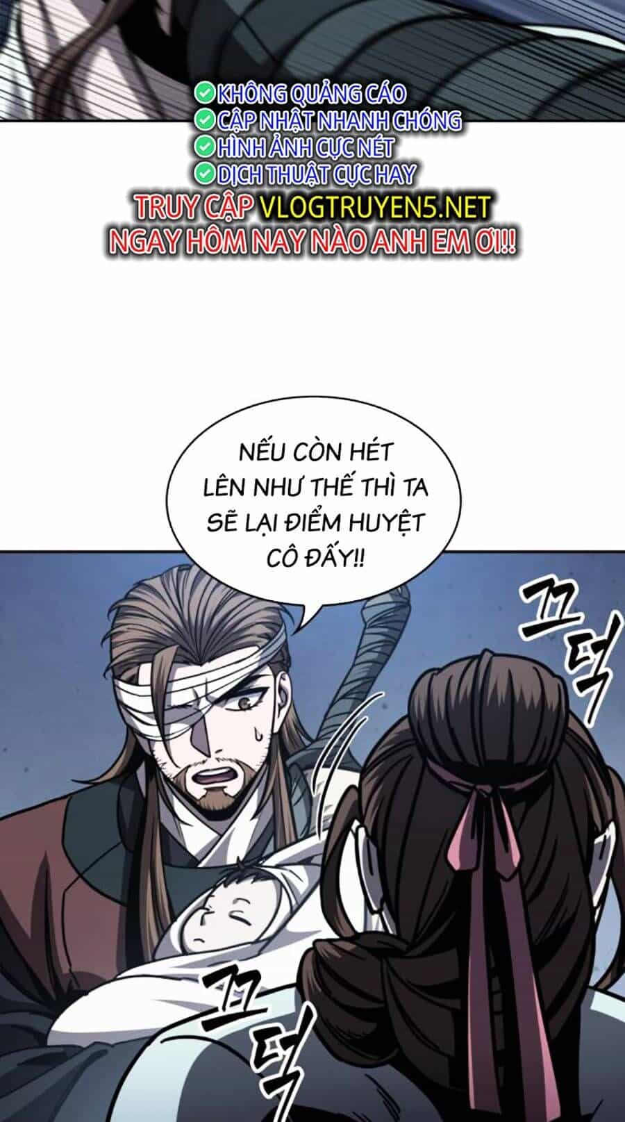 Ngã Lão Ma Thần - Chương 164 - ảnh 61