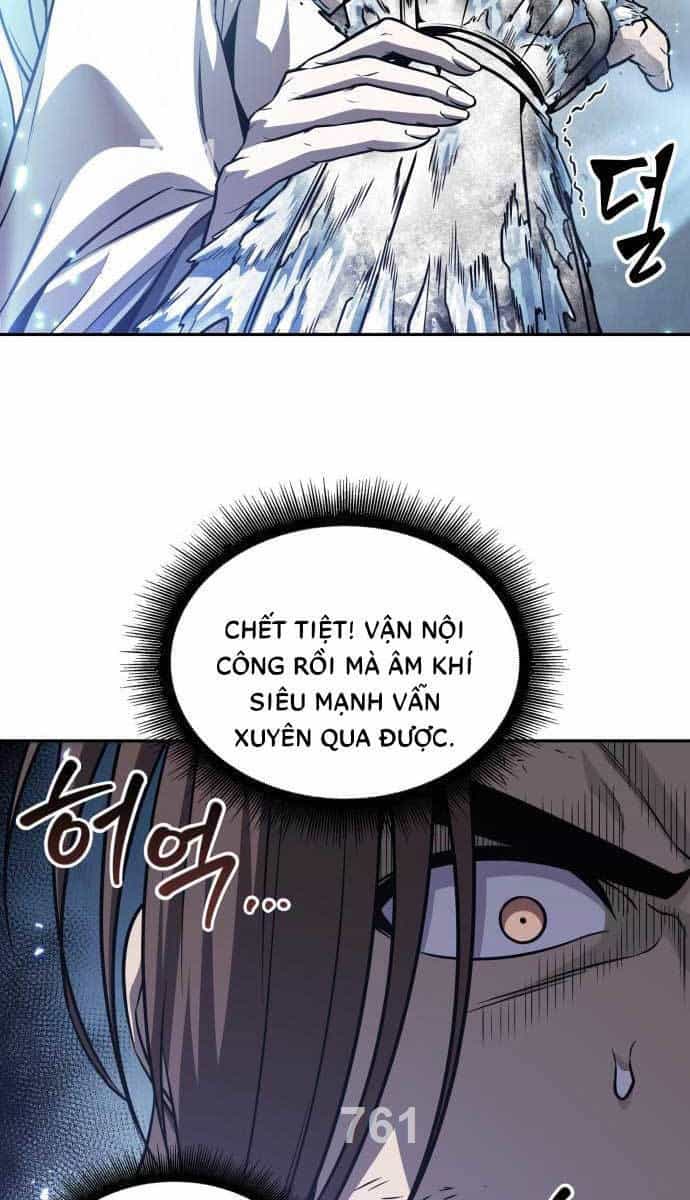 Ngã Lão Ma Thần - Chương 169 - ảnh 2