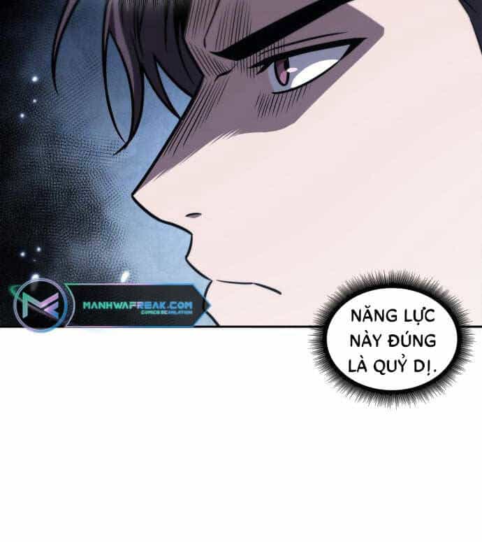 Ngã Lão Ma Thần - Chương 169 - ảnh 24