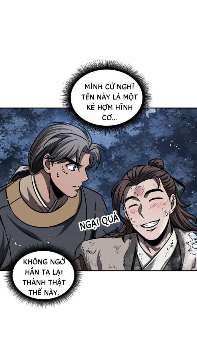 Ngã Lão Ma Thần - Chương 169 - ảnh 36